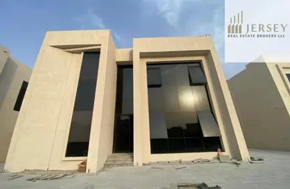 Villa - 5 Bedrooms - 6 Bathrooms for rent in Al Warqa'a 4 - Al Warqa'a - Dubai Villa - 5 Bedrooms - 6 Bathrooms for rent in Al Warqa'a 4 - Al Warqa'a - Dubai