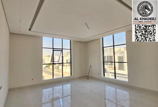 15810603 - الصورة الرئيسية للعقار