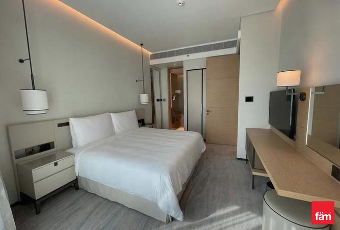 15173682 - Property Image 3