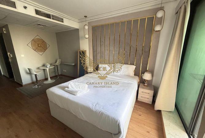 15751557 - Property Main Image