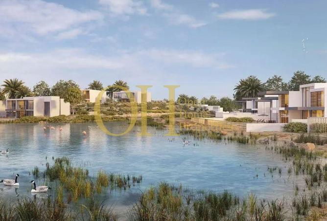 15752256 - Property Image 2