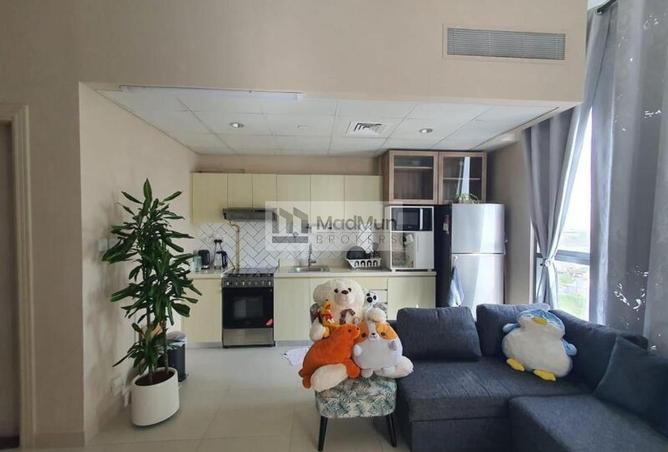 15564185 - صورة العقار 2