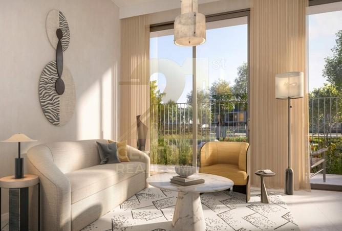 15499361 - صورة العقار 2