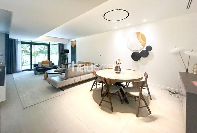 15495642 - Property Image 3