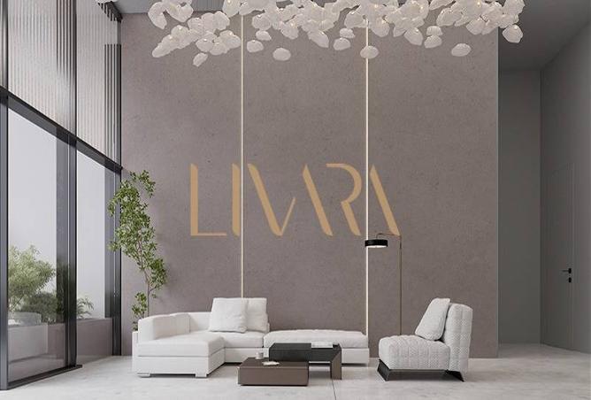 15736935 - Property Image 2