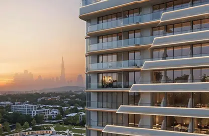 شقة - 1 حمام للبيع في فلوريا أواسيس - مجمع دبي ريزيدنس - دبي لاند - دبي شقة - 1 حمام للبيع في فلوريا أواسيس - مجمع دبي ريزيدنس - دبي لاند - دبي