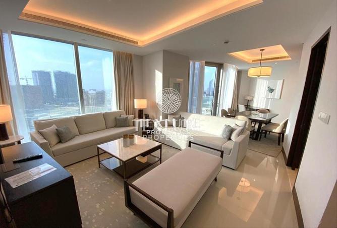 14545653 - Property Image 2