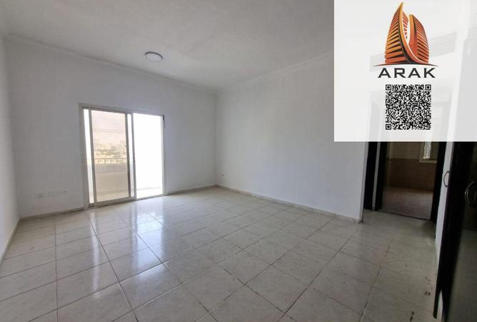 15126963 - Property Image 2