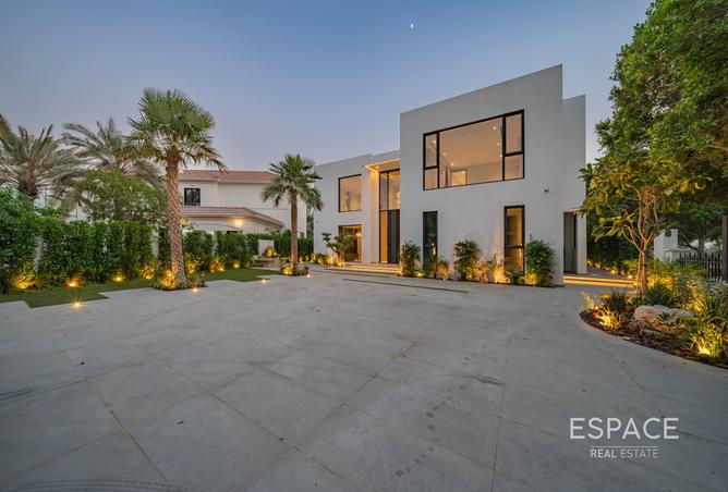 15578719 - صورة العقار 3