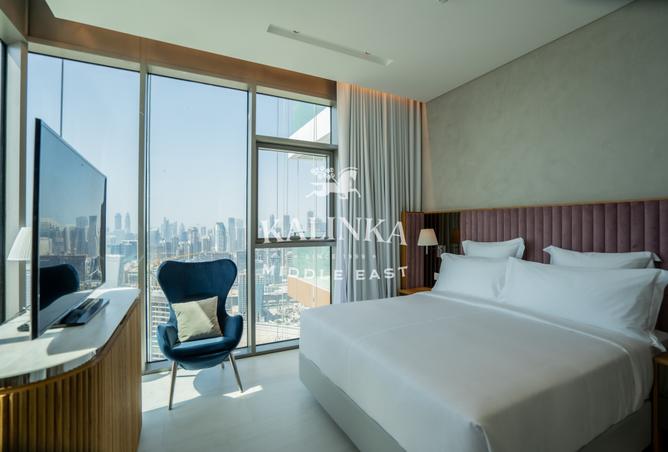 15956828 - Property Image 2