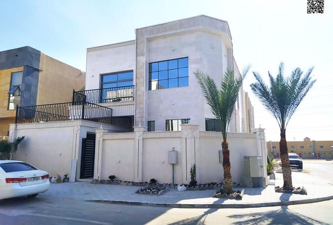 15867736 - الصورة الرئيسية للعقار