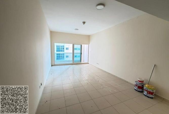 15913415 - Property Main Image