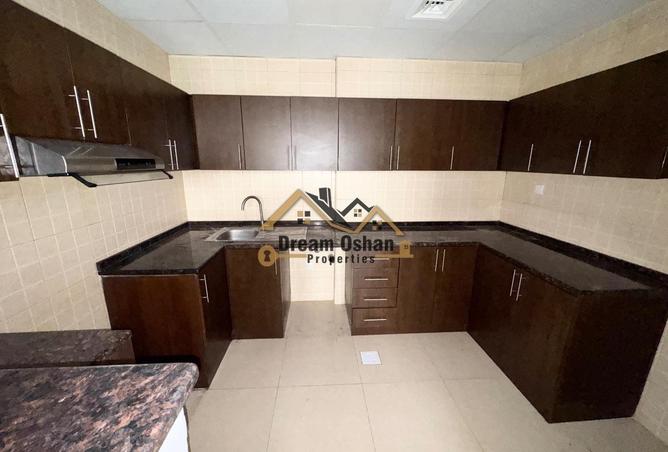 15183107 - Property Image 3