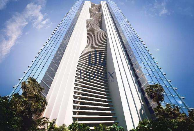 15754313 - صورة العقار 3