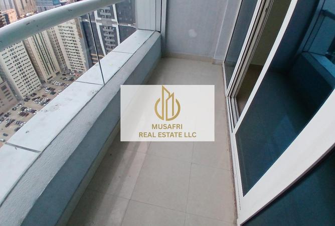 16091768 - صورة العقار 2