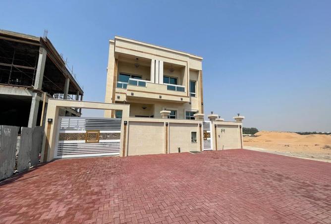 15378166 - صورة العقار 3