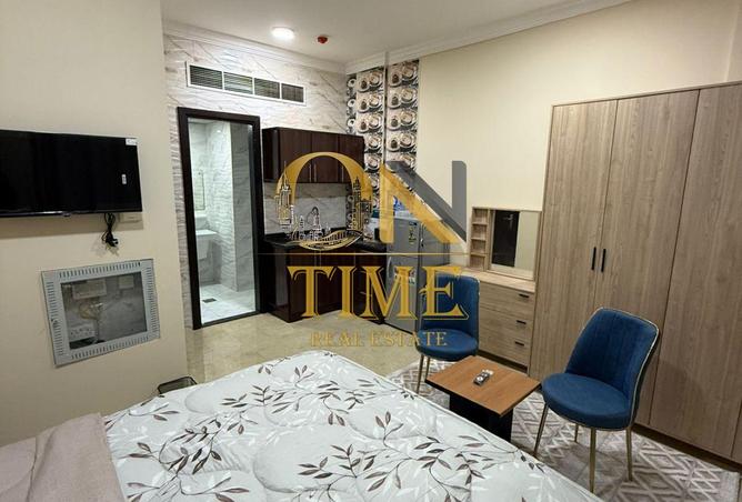 15350081 - Property Image 2