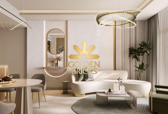 16004568 - Property Image 3