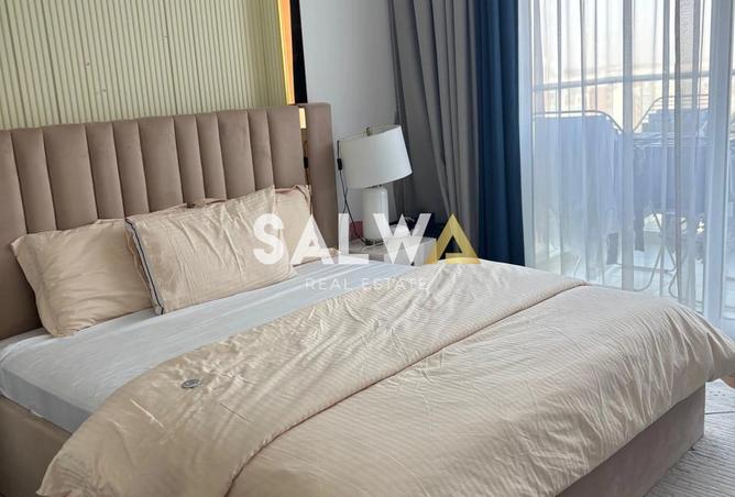 15552951 - صورة العقار 3