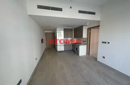 شقة - غرفة نوم - 1 حمام للبيع في عزيزي ريفيرا - ميدان واحد - ميدان - دبي