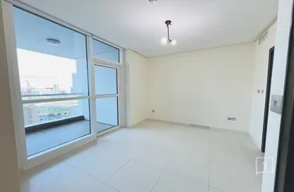Apartment - 3 Bedrooms - 4 Bathrooms for sale in 23 Marina - Dubai Marina - Dubai