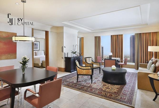 14334645 - Property Image 2