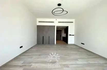 شقة - 1 حمام للايجار في اكسفورد جاردنز - ارجان - دبي