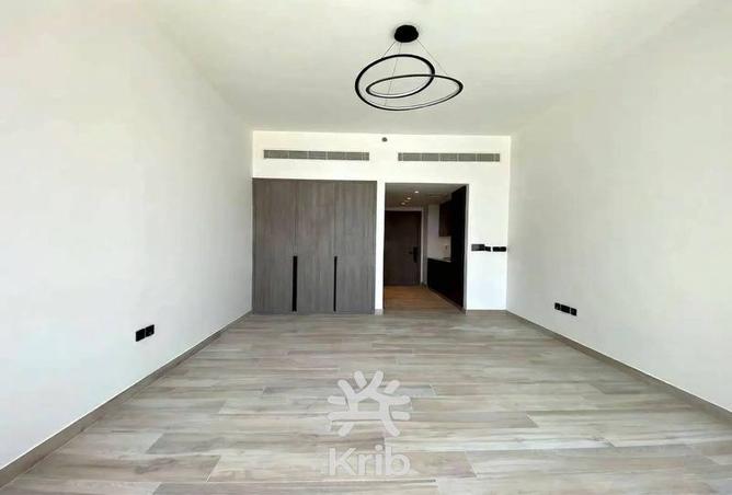 15674920 - الصورة الرئيسية للعقار