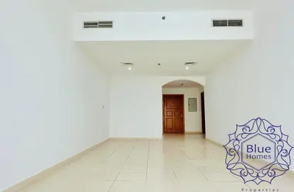 Apartment - 3 Bedrooms - 3 Bathrooms for rent in Oud Metha - Bur Dubai - Dubai