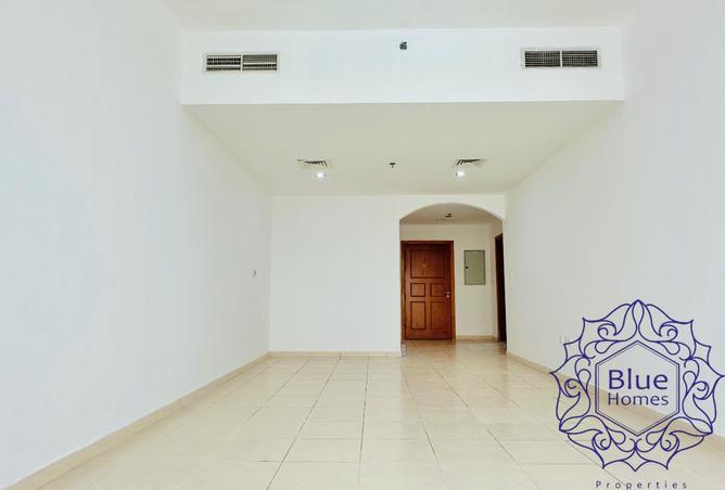 15166455 - الصورة الرئيسية للعقار