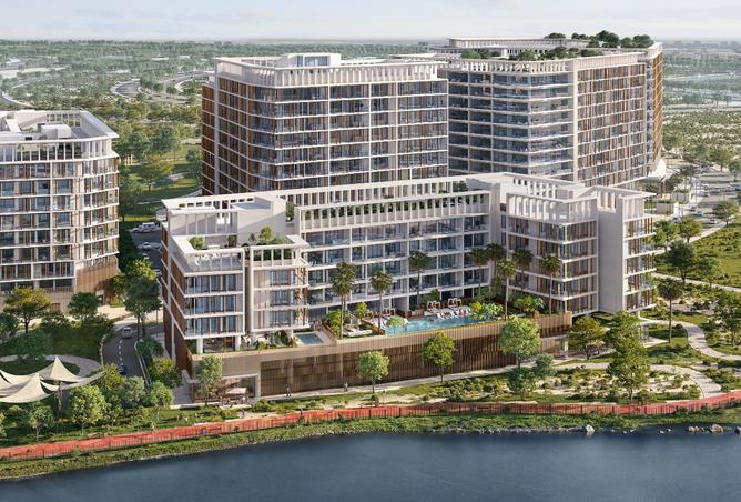 15545448 - صورة العقار 2