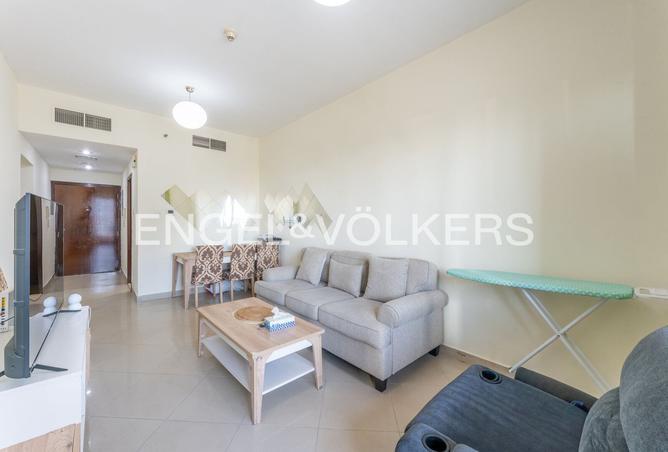 16028032 - صورة العقار 2