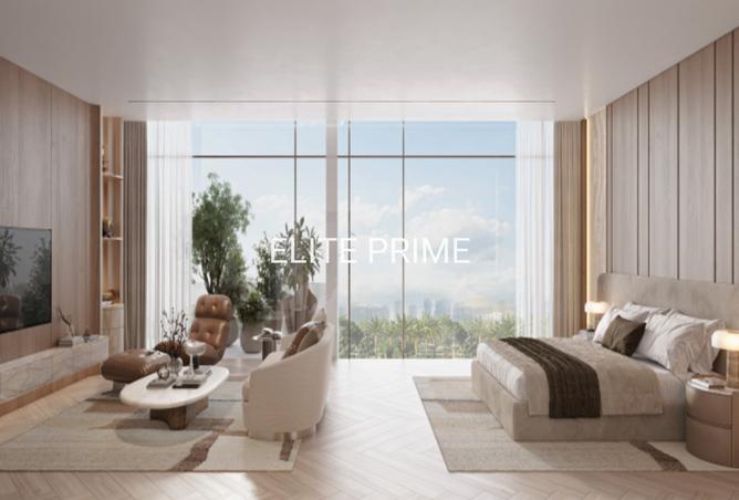 15822316 - Property Image 2