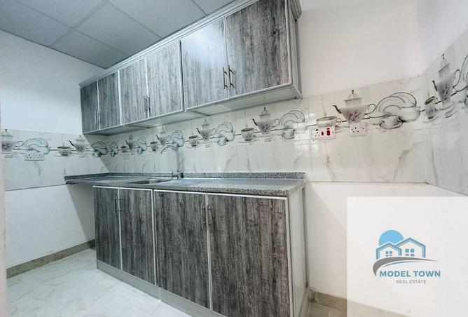 16051519 - صورة العقار 3