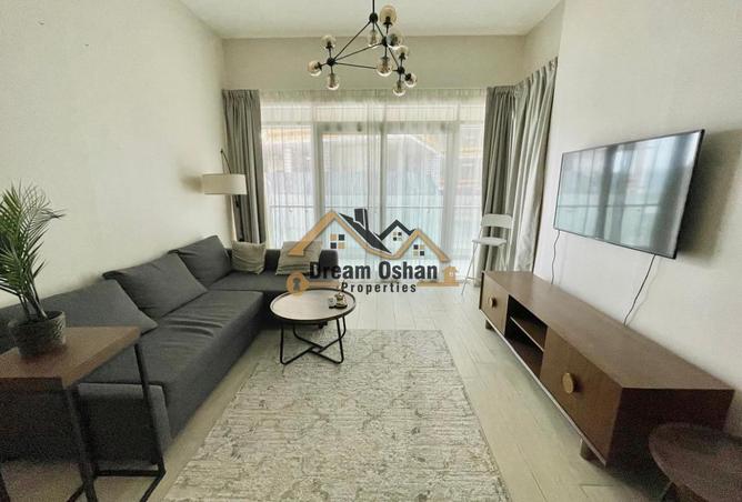 15972464 - Property Image 2