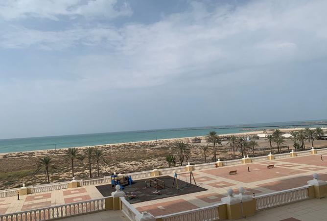 16001027 - Property Main Image