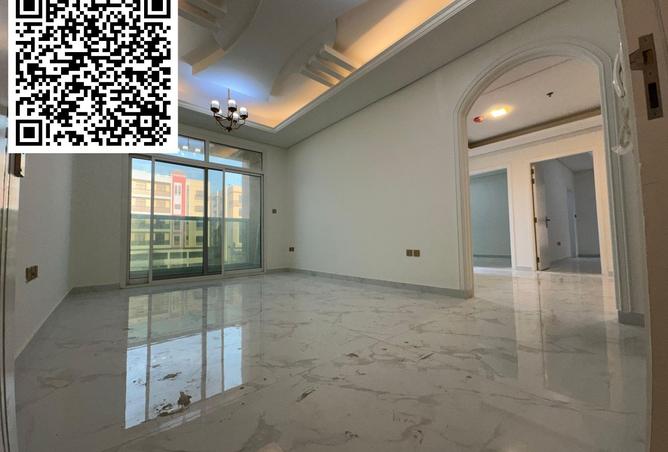 15147873 - Property Main Image