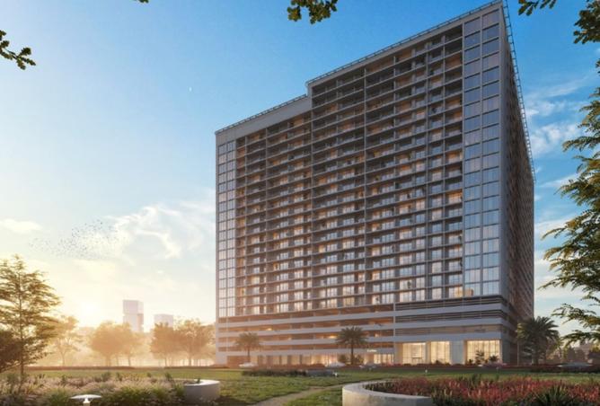 15651166 - الصورة الرئيسية للعقار