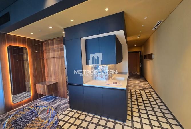 16022190 - صورة العقار 3