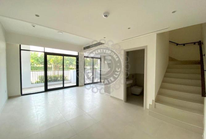 15476741 - الصورة الرئيسية للعقار