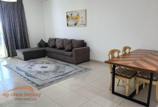 14376179 - Property Image 3
