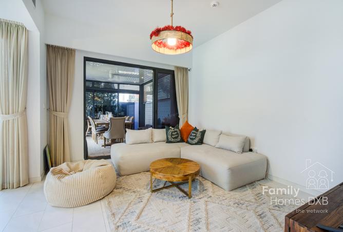 15825117 - Property Image 3