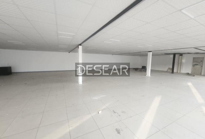 15801880 - Property Image 2