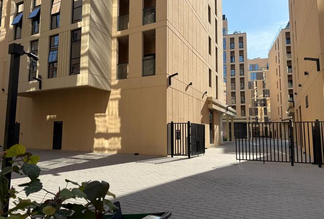 15812806 - Property Main Image