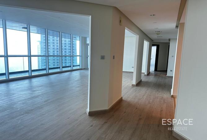 15233727 - Property Image 2
