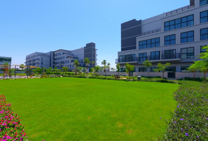 15405681 - الصورة الرئيسية للعقار
