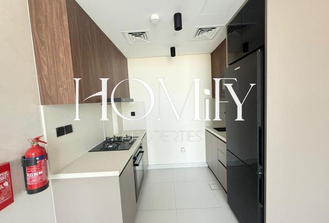 15947757 - صورة العقار 3