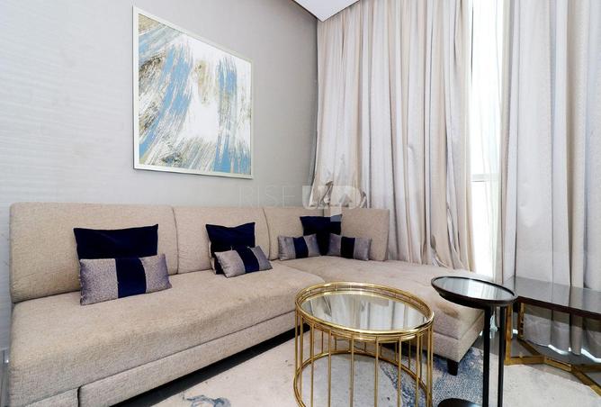 15518268 - Property Image 3