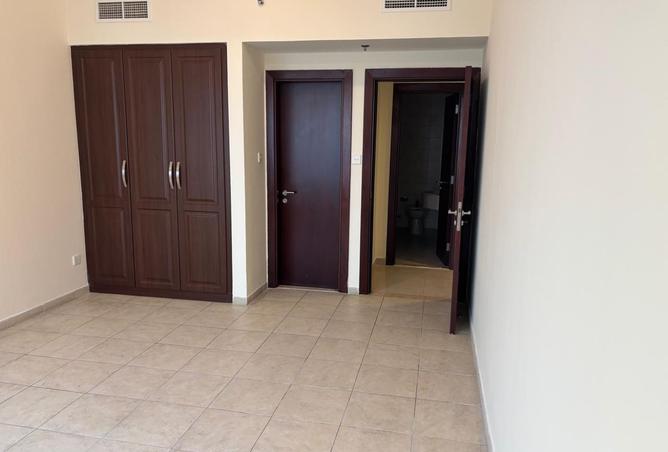 16085690 - Property Image 3