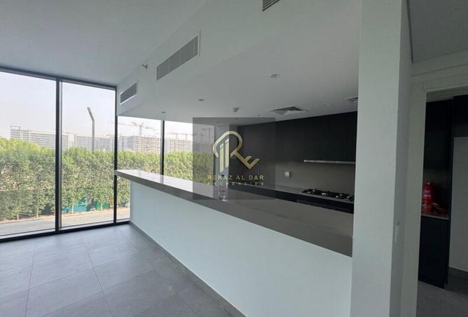 15729192 - صورة العقار 3